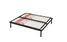 Rete MULTICOMFORT Fissa