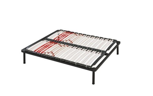 Rete multicomfort fissa - rete,