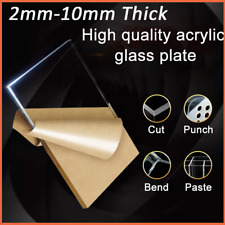 Foglio pannelli plastica