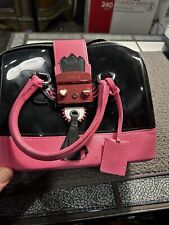 Furla Candy Favola Mini Borsa