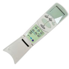 Telecomando condizionatore