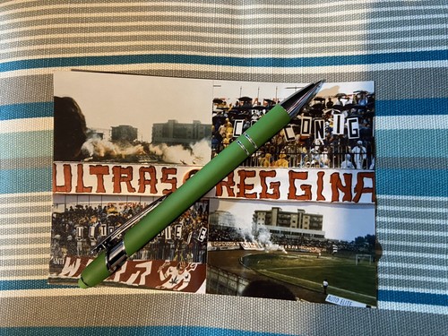Collage fototifo ultras photos - fototifo,