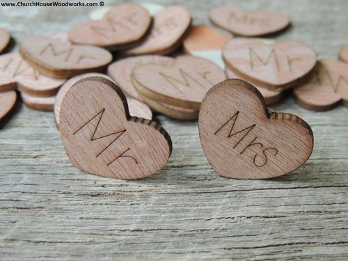 Insegna cuore decorazione - insegna,