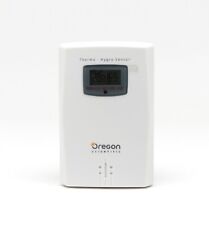 Oregon Scientific THGR122N