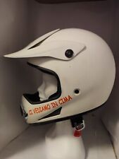 Casco Vemar da enduro