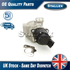 Valvola EGR Stallex adatta a