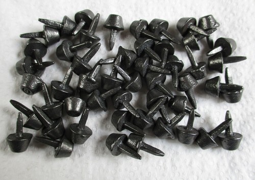 Set 50x british - 50x,