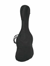 BORSA PORTA CHITARRA ELETTRICA