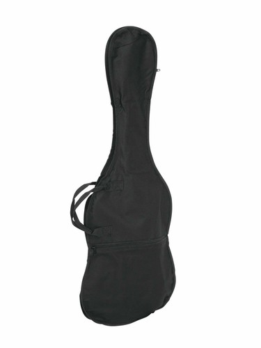 Borsa porta chitarra - chitarra, elettrica