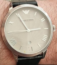 Emporio Armani AR1612 Classic