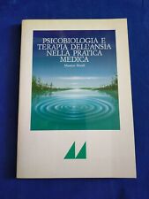Psicobiologia E Terapia