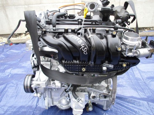 Motore moteur - motore,
