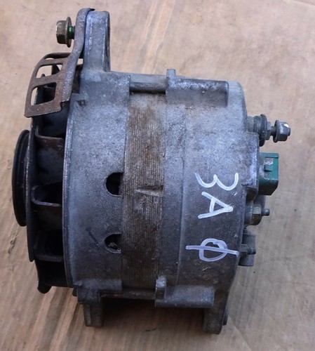 Alternatore per toyota - per, tercel