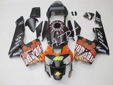 Kit carene carrozzeria stampo