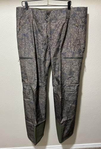 Pantaloni uomo patagonia - uomo,