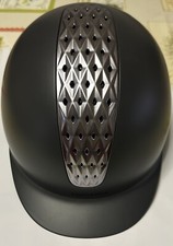 Cap Monta Inglese Marca Fouganza