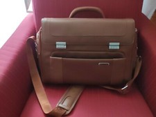 Borsa tracolla computer Roncato