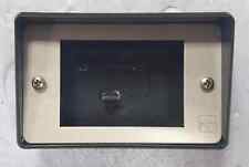 BTICINO TERRANEO 010 PORTA