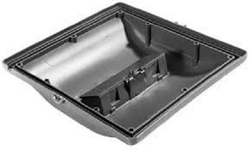 Intex 13133 base - base, di