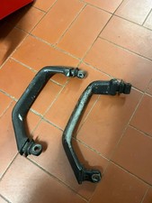 maniglie cagiva aletta oro