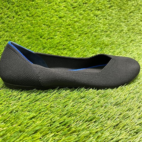Scarpe ballerine rothy the - scarpe, rothy's