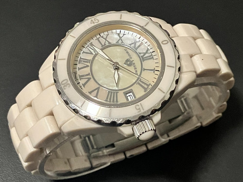 Orologio donna swiss legend - donna,