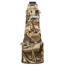 Lenscoat realtreemax4 pour - lenscoat,