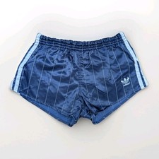 Pantaloncini Adidas Santiago