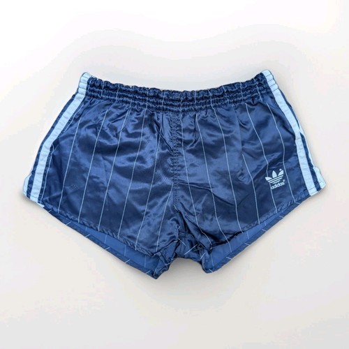 Pantaloncini adidas santiago - pantaloncini,