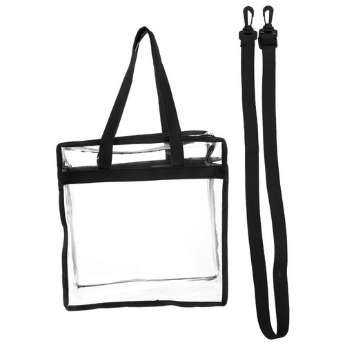 Sacca trasparente borsa mare - sacca,