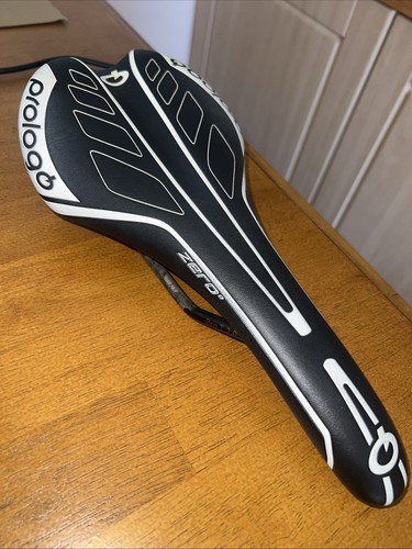 Sella ciclismo prologo - prologo, zero