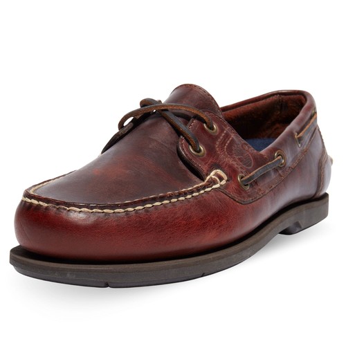 Scarpe timberland classic - scarpe,