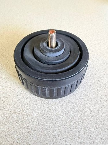 Yamaha 750 1000 - 1000, e