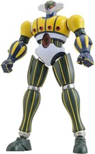 CM’s Brave Gohkin 35 Kotetsu