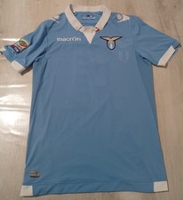 Maglia Match Warn Klose