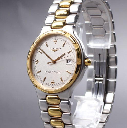 Mint orologio uomo - orologio,