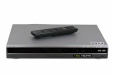 Sony rdr hx825 registratore - sony,