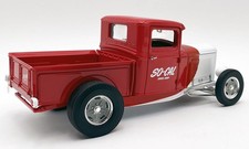 1932 SO CAL SPEED SHOP PICKUP