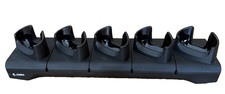 Zebra Stazione di ricarica/trasmissione CRD-TC7X-SE5C1-01 TC70 72 77/ TC75 series Cradle