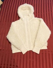 Malo Cashmere Cardigan