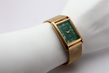 Orologio Uomo Vintage Seiko