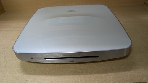 Philips fidelio htb9245 - philips,