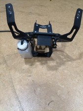 ricambi Telaietto Porta strumenti Alpha Racing Mai Urtato 