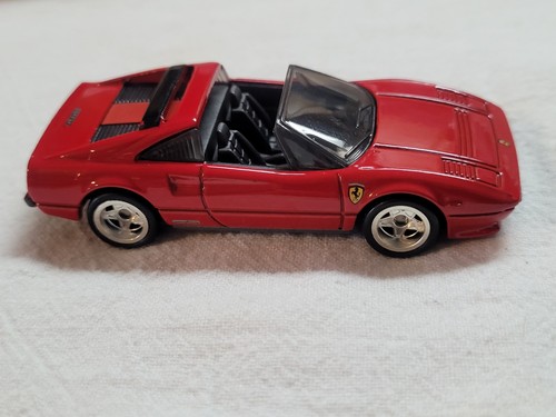Hot wheels garage ferrari - wheels,