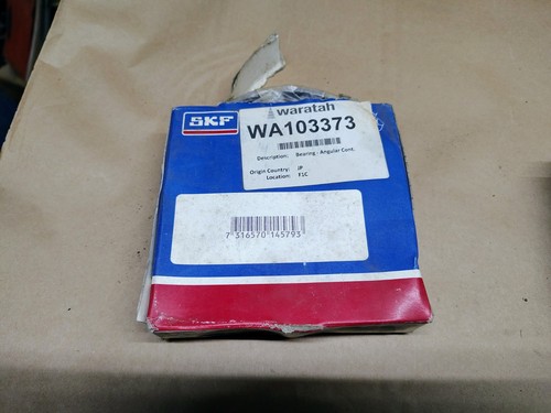 1pc skf 7215 becbj single - 1pc,
