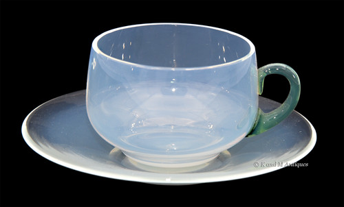 Tazza piattino demitasse in - tazza,