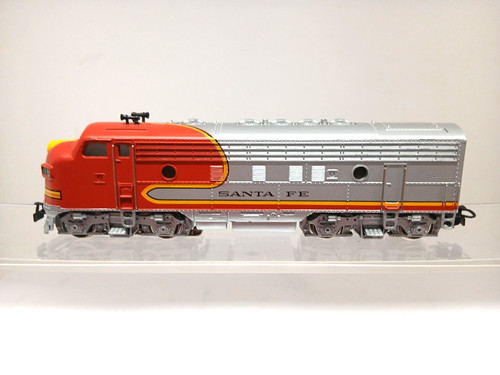 Marklin 3060 4060 - 3060, h0