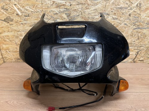 Honda cbr600 pc25 1993 - cbr600,