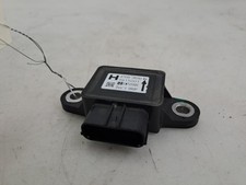 Centralina ESP/ABS RENAULT