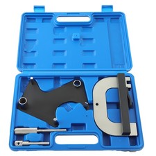 Kit Blocco Albero Motore for Renault Clio Megane 1.4 1.6 K4J K4M MOT1496